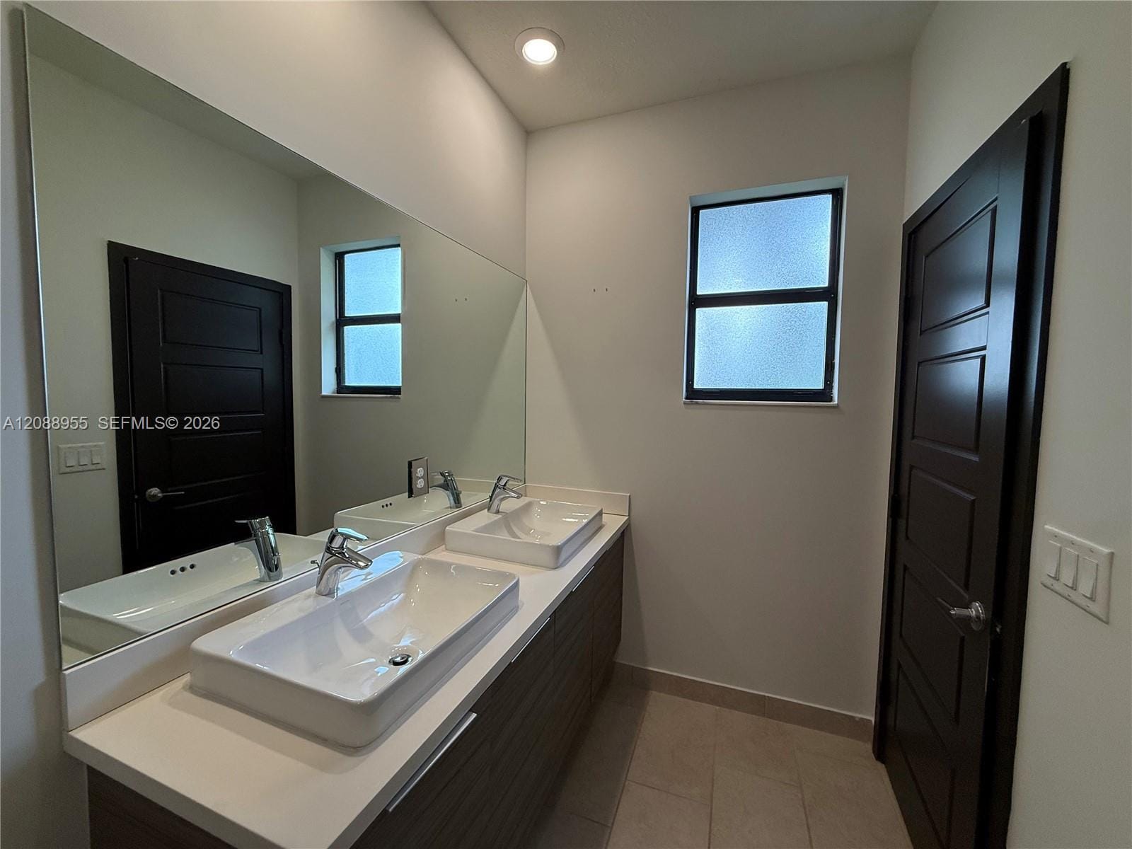 16004 NW 91st Court, Miami Lakes, FL 33018 photo 22