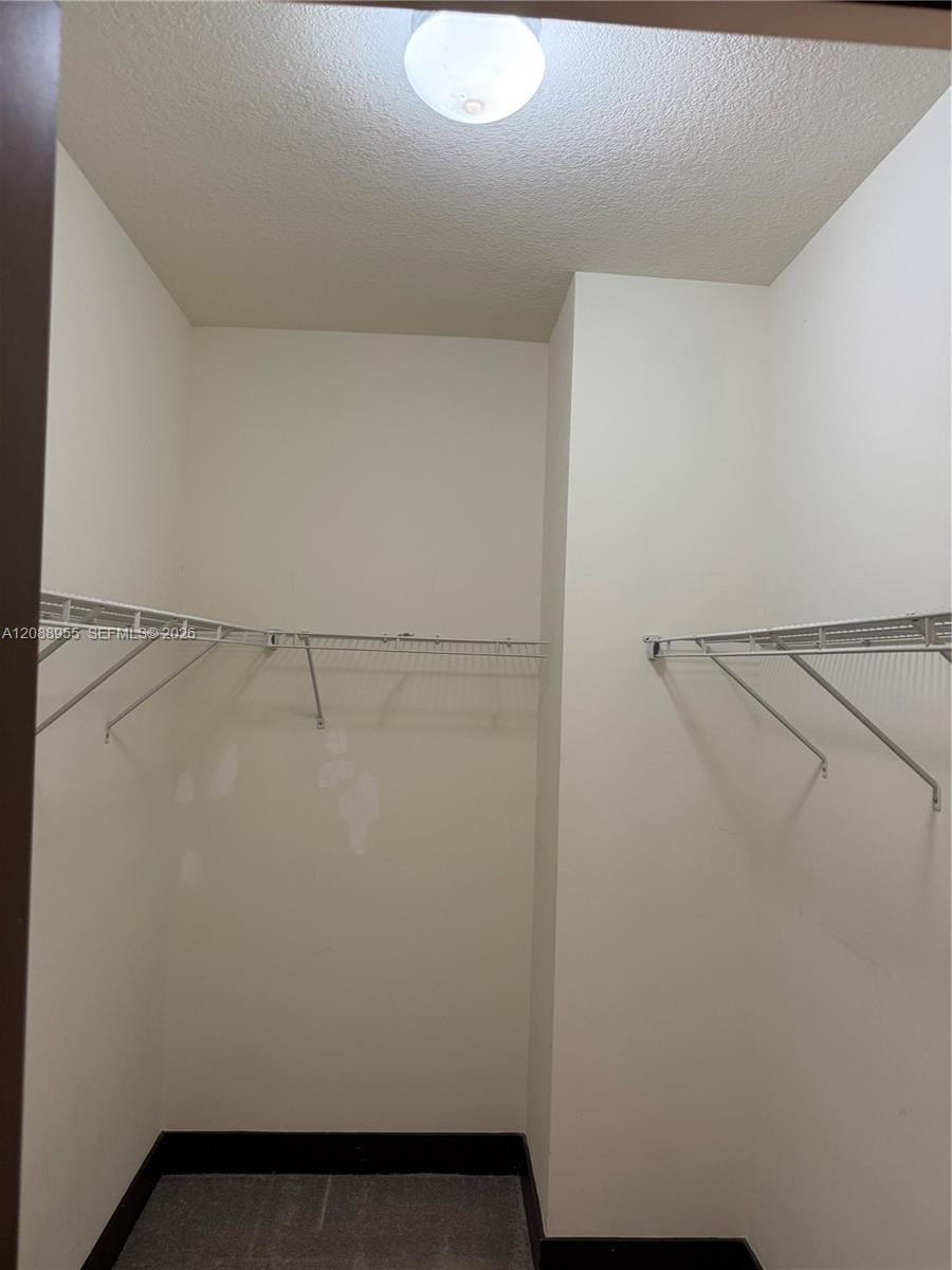 16004 NW 91st Court, Miami Lakes, FL 33018 photo 23
