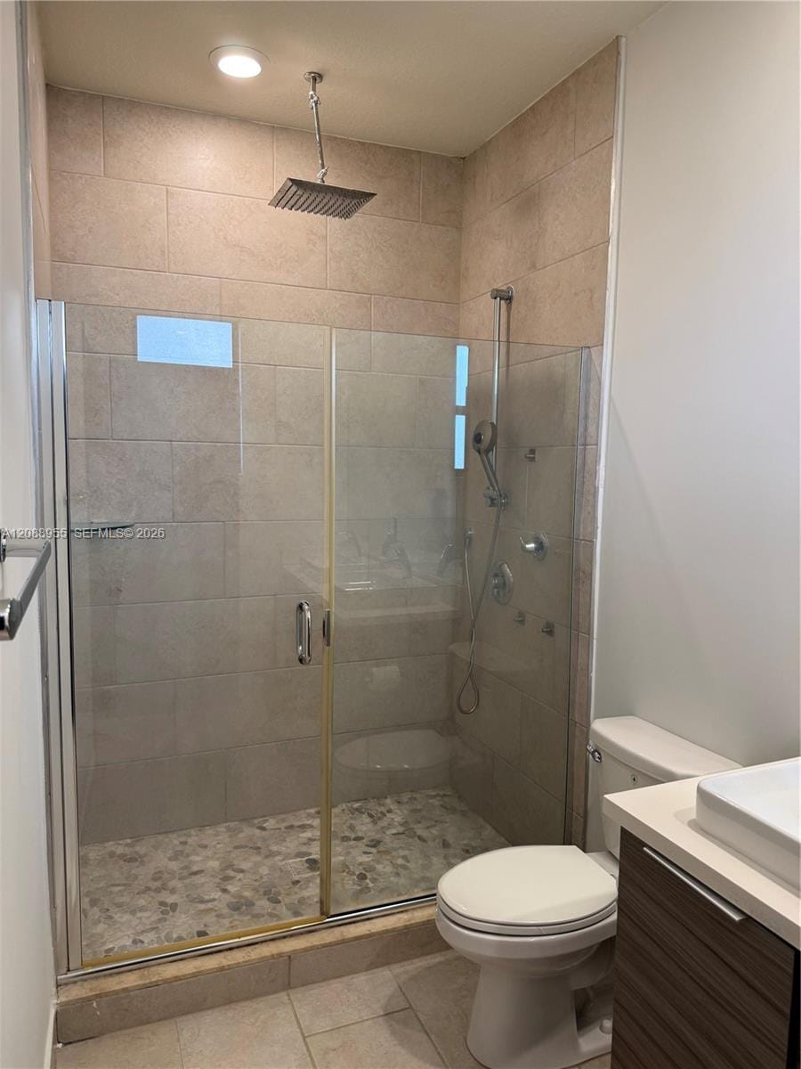 16004 NW 91st Court, Miami Lakes, FL 33018 photo 24