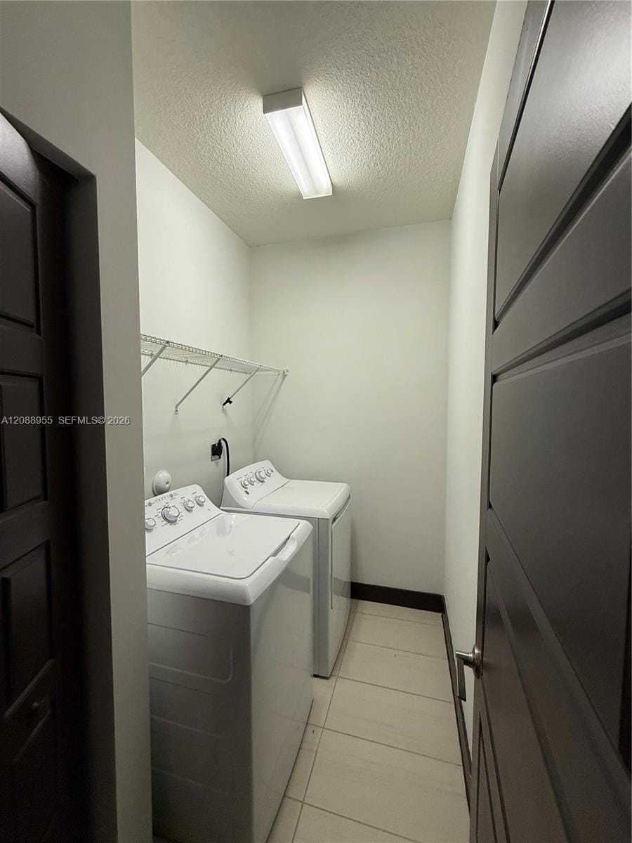 16004 NW 91st Court, Miami Lakes, FL 33018 photo 25