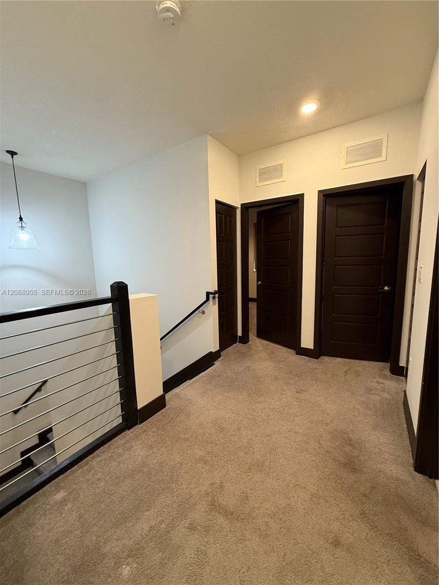 16004 NW 91st Court, Miami Lakes, FL 33018 photo 26