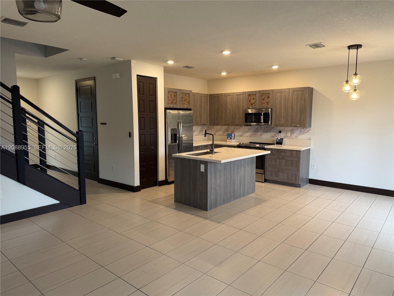 16004 NW 91st Court, Miami Lakes, FL 33018 photo 4