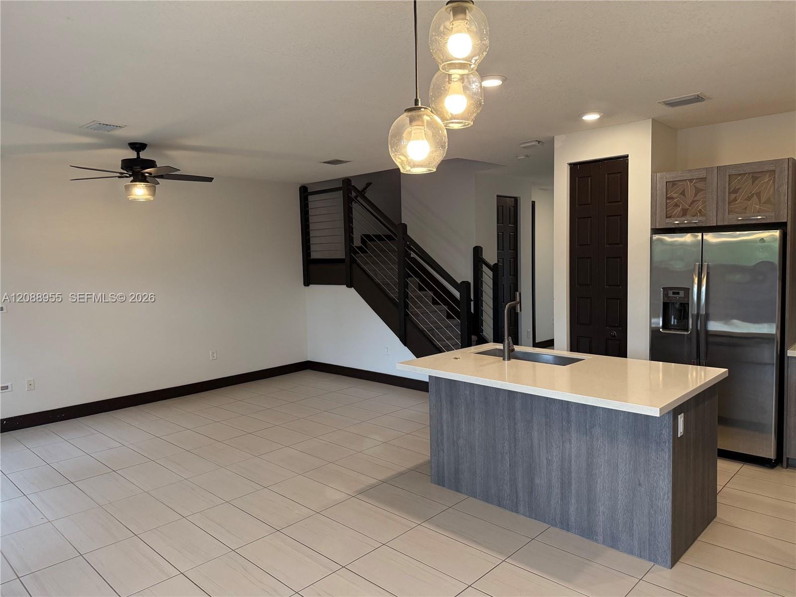 16004 NW 91st Court, Miami Lakes, FL 33018 photo 5