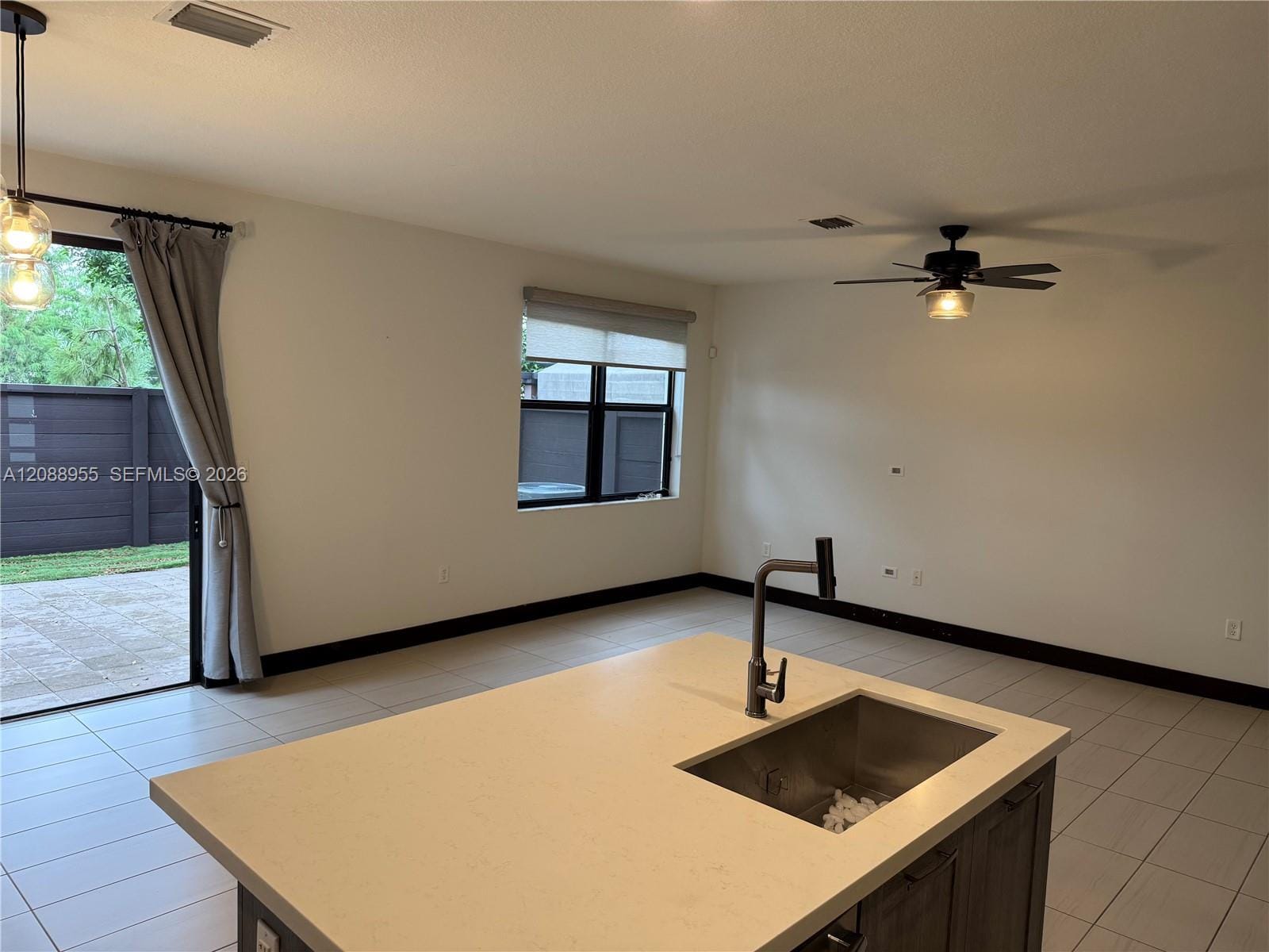 16004 NW 91st Court, Miami Lakes, FL 33018 photo 6