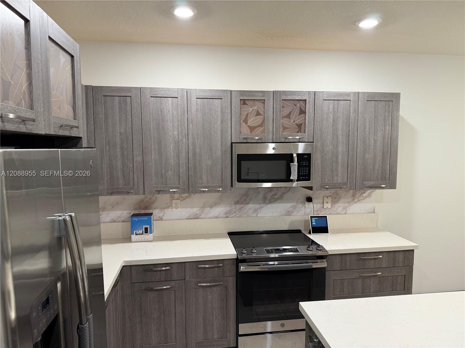 16004 NW 91st Court, Miami Lakes, FL 33018 photo 7
