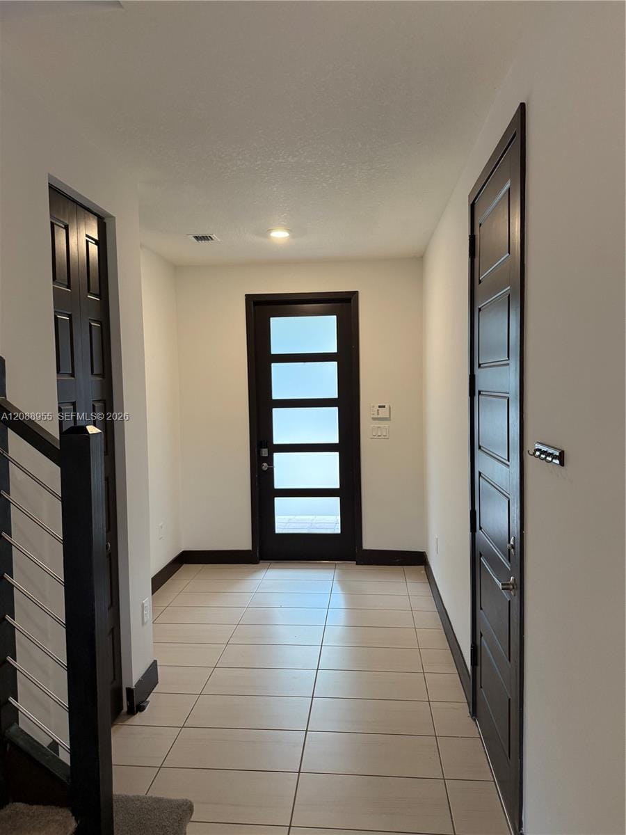 16004 NW 91st Court, Miami Lakes, FL 33018 photo 8