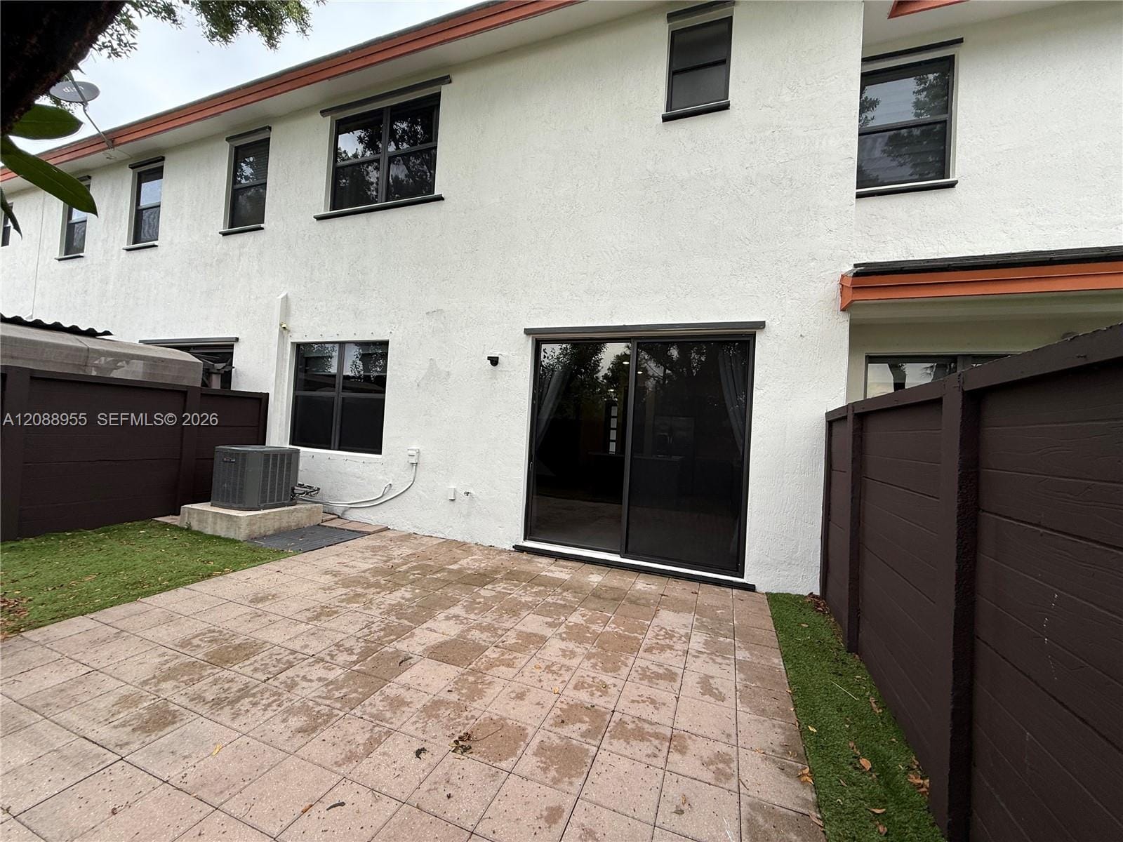 16004 NW 91st Court, Miami Lakes, FL 33018 photo 9