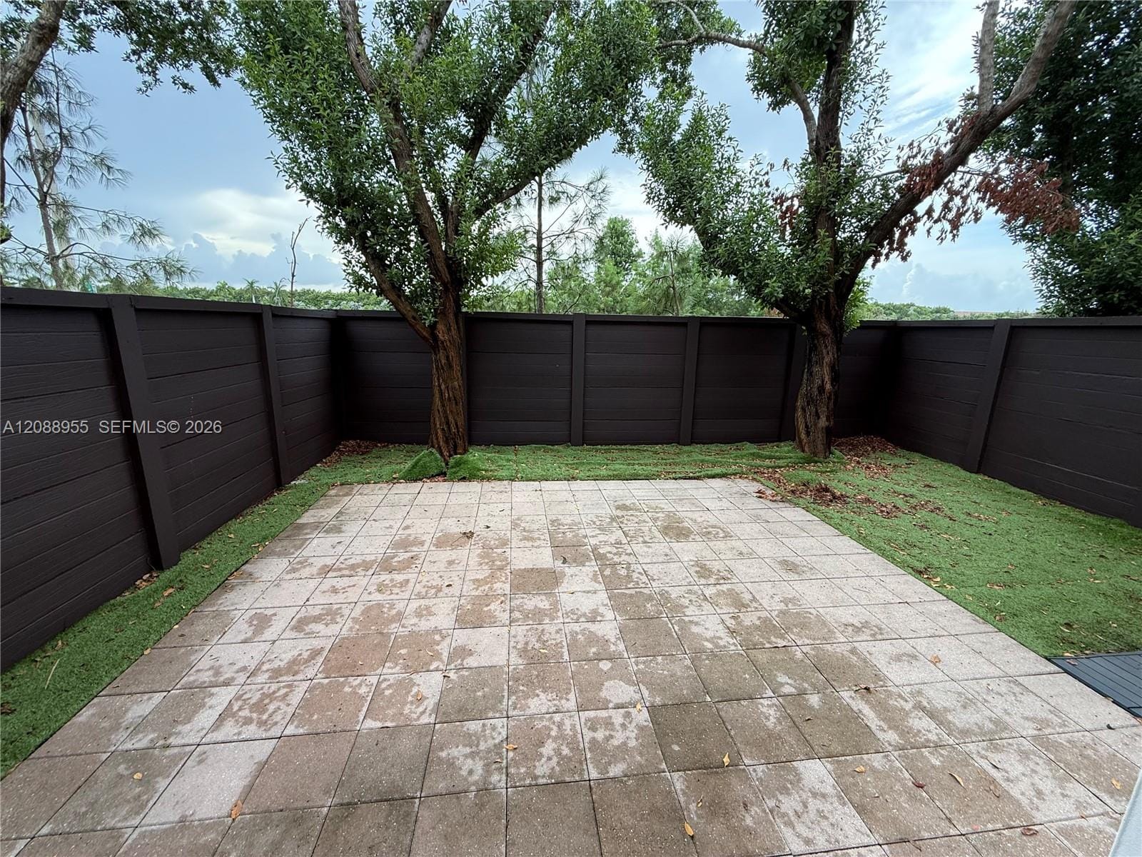 16004 NW 91st Court, Miami Lakes, FL 33018 photo 10