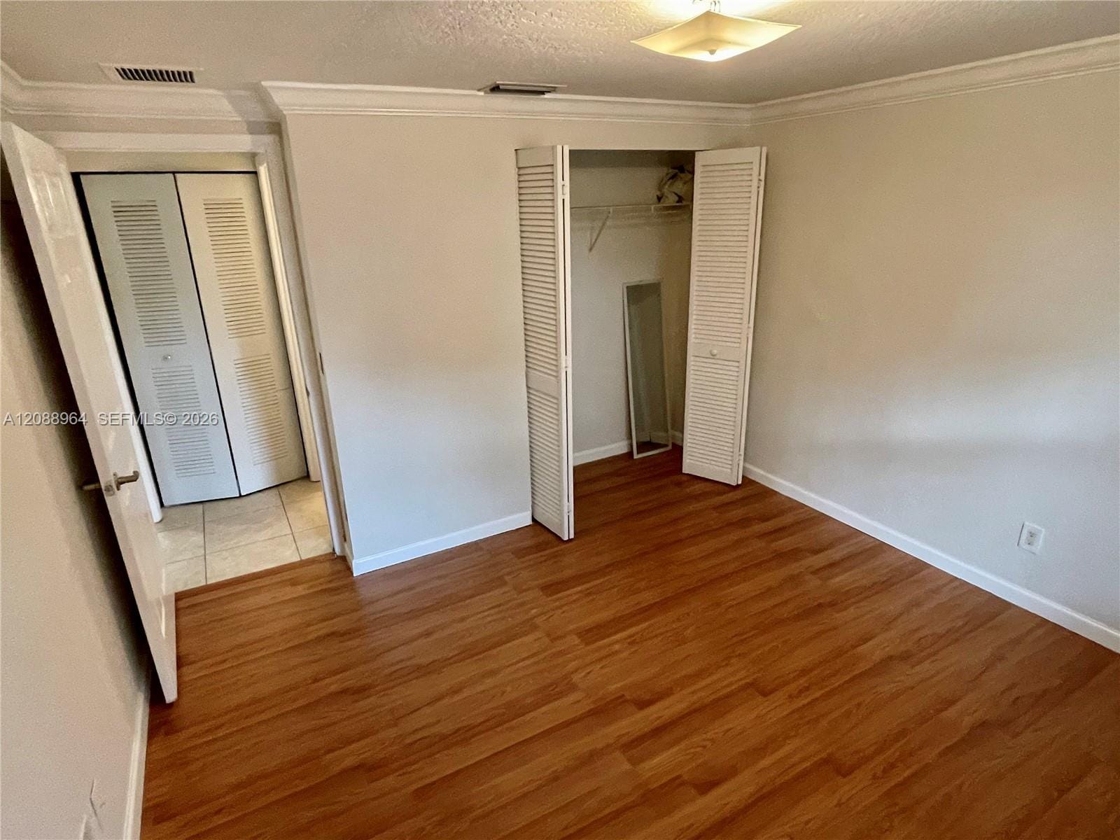 7210 Southgate Boulevard 7210, Tamarac, FL 33321 photo 11