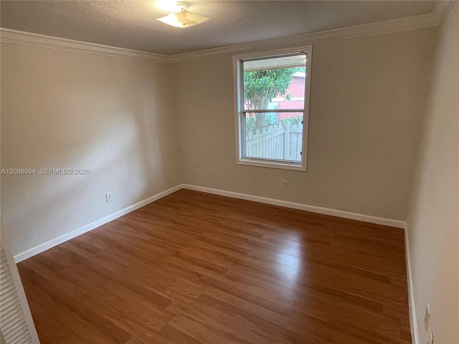 7210 Southgate Boulevard 7210, Tamarac, FL 33321 photo 12