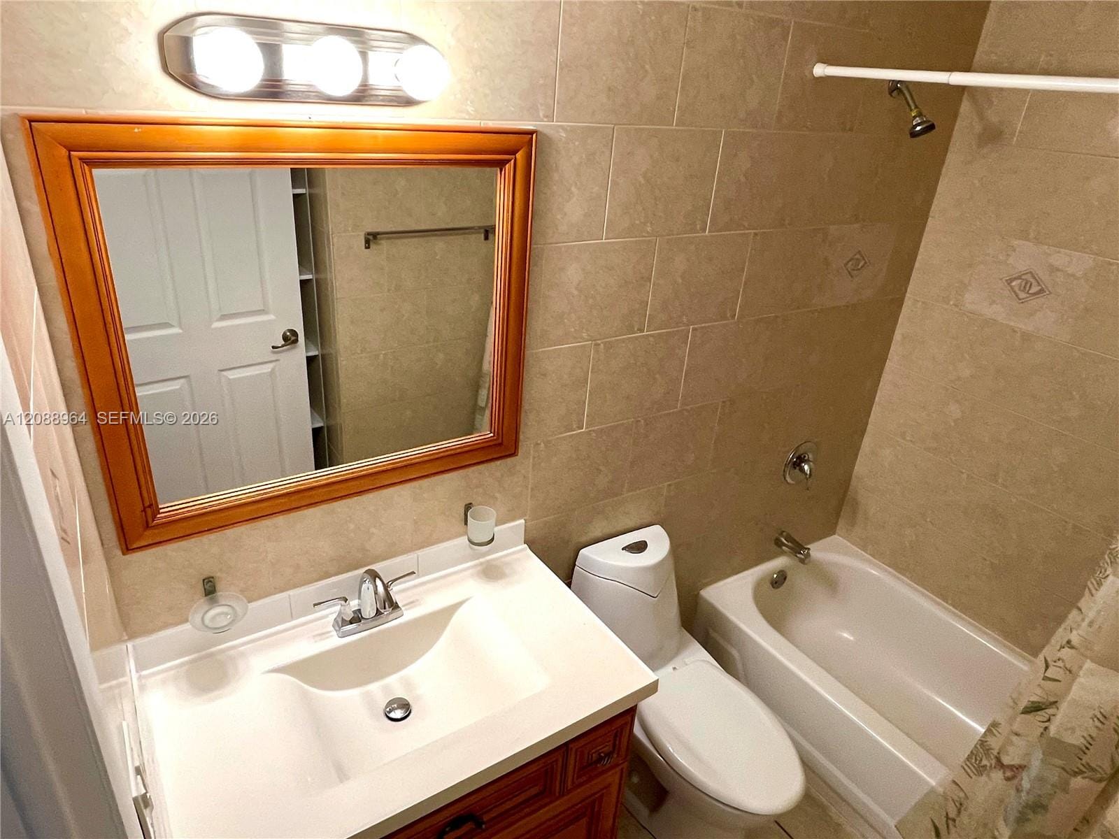 7210 Southgate Boulevard 7210, Tamarac, FL 33321 photo 13