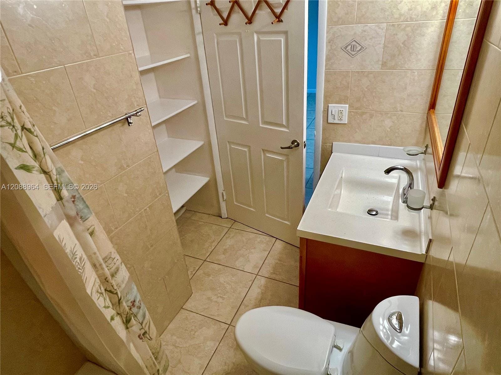 7210 Southgate Boulevard 7210, Tamarac, FL 33321 photo 14