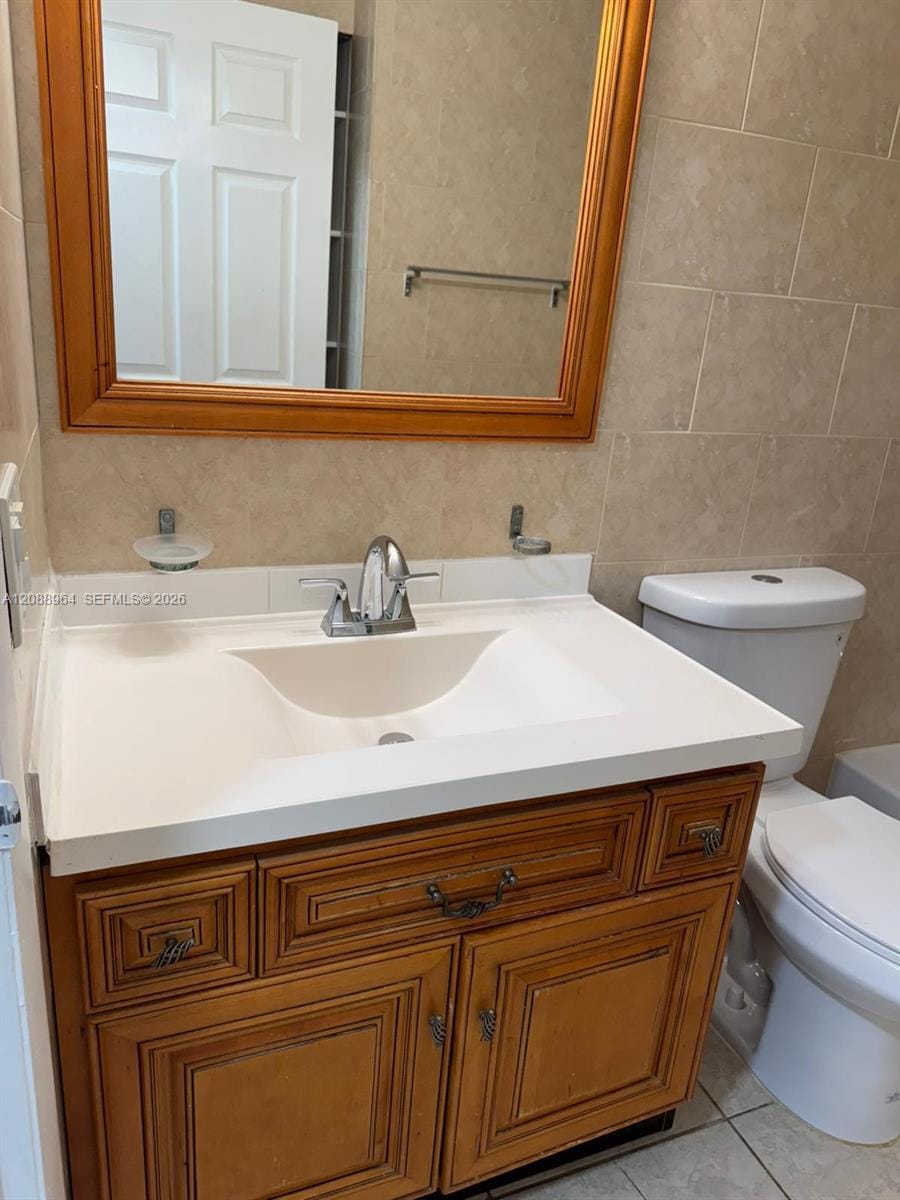 7210 Southgate Boulevard 7210, Tamarac, FL 33321 photo 15