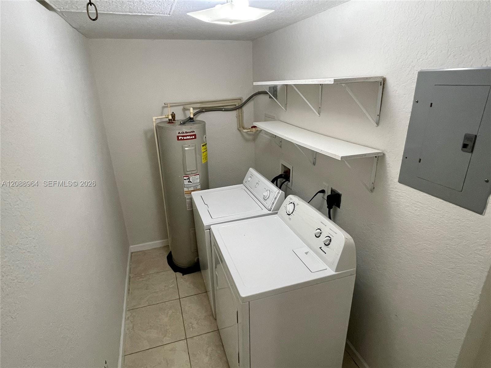 7210 Southgate Boulevard 7210, Tamarac, FL 33321 photo 16