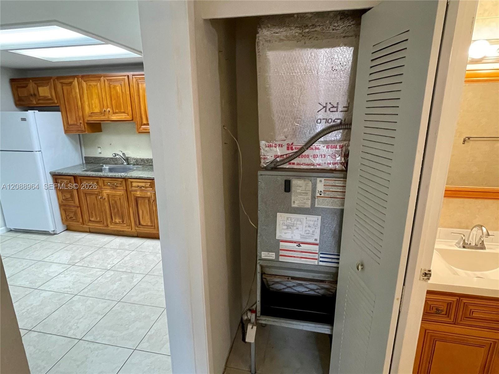 7210 Southgate Boulevard 7210, Tamarac, FL 33321 photo 17