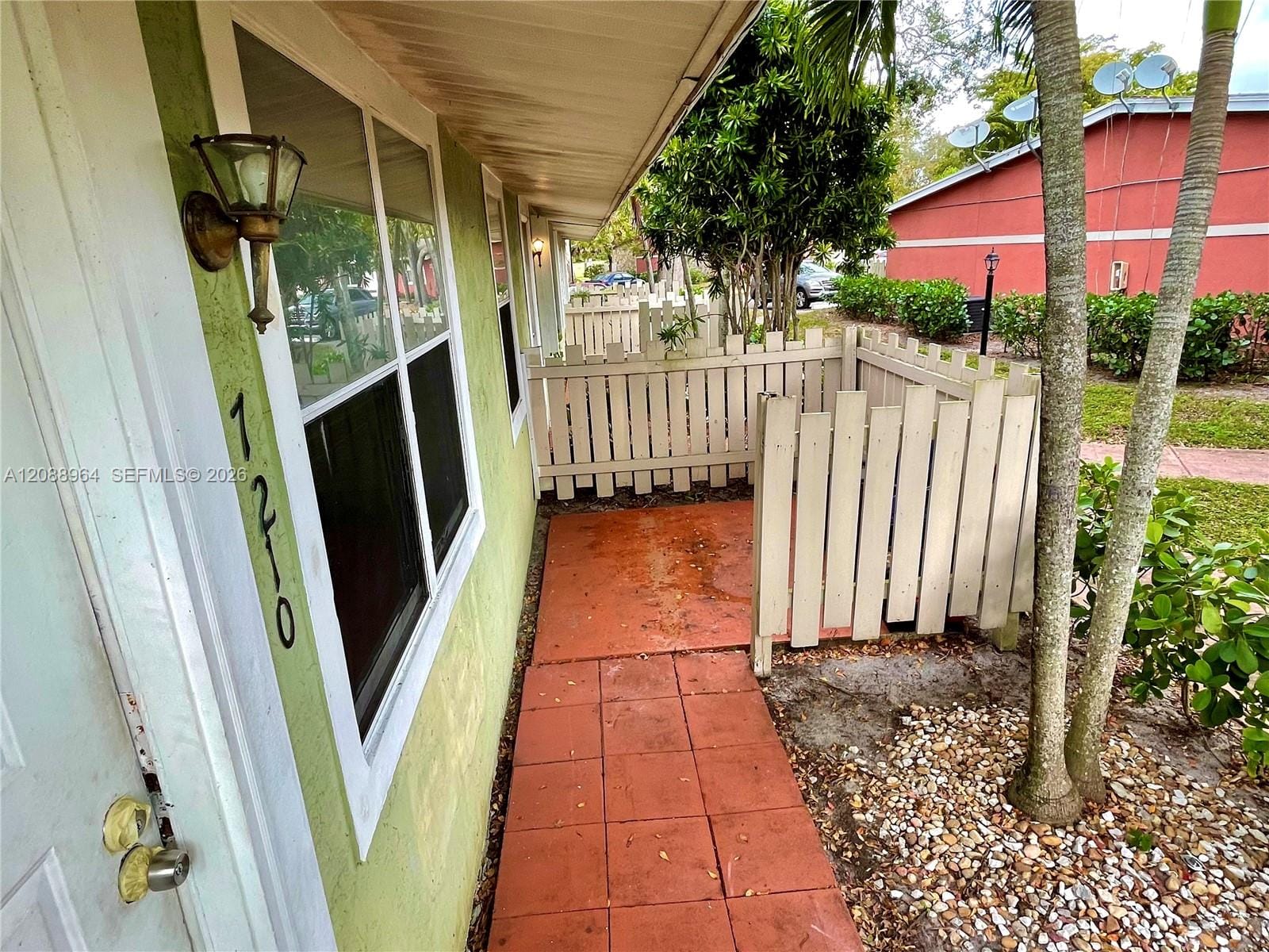 7210 Southgate Boulevard 7210, Tamarac, FL 33321 photo 18