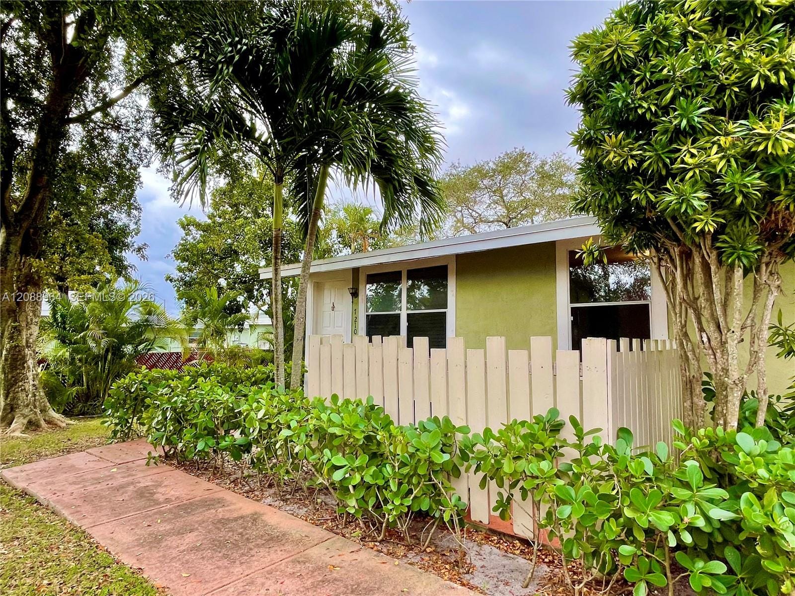 7210 Southgate Boulevard 7210, Tamarac, FL 33321 photo 19