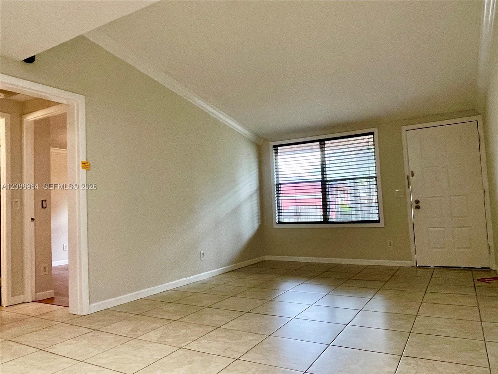 7210 Southgate Boulevard 7210, Tamarac, FL 33321 photo 3