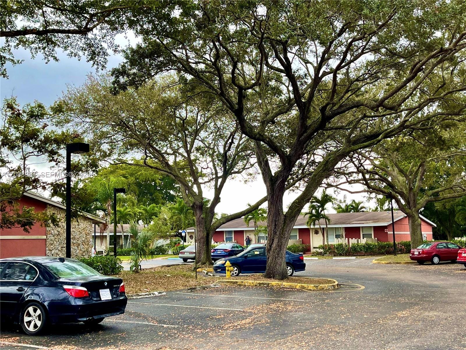 7210 Southgate Boulevard 7210, Tamarac, FL 33321 photo 21