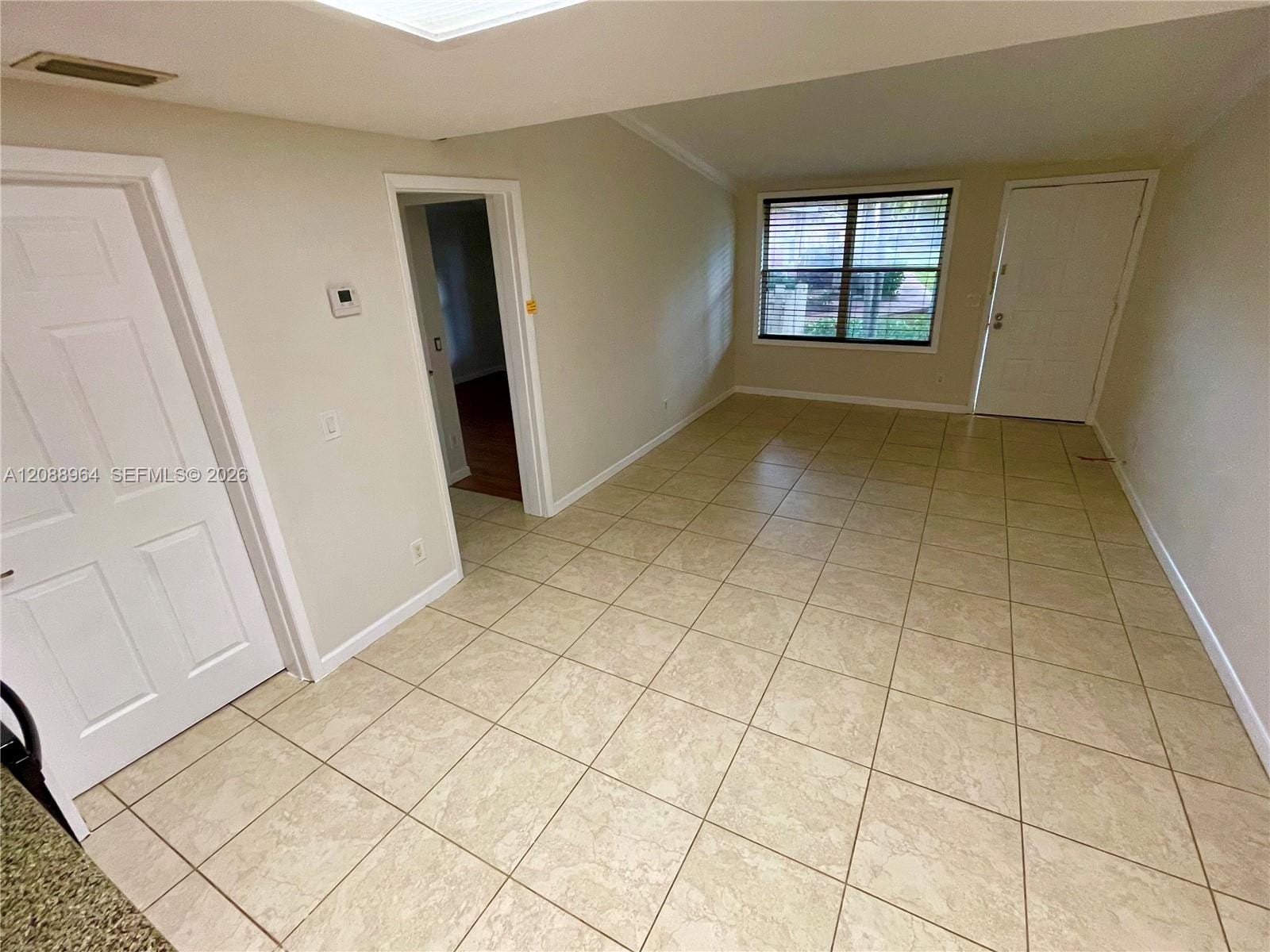 7210 Southgate Boulevard 7210, Tamarac, FL 33321 photo 4