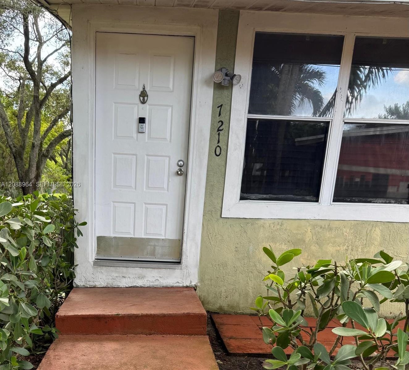 7210 Southgate Boulevard 7210, Tamarac, FL 33321 photo 5