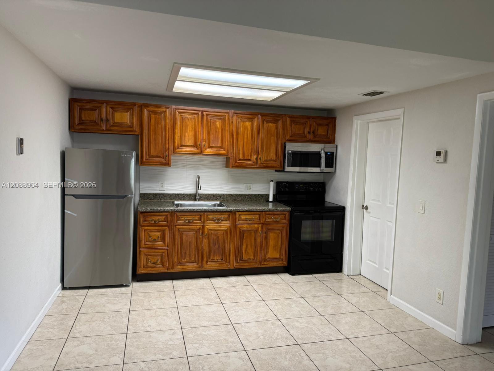 7210 Southgate Boulevard 7210, Tamarac, FL 33321 photo 6