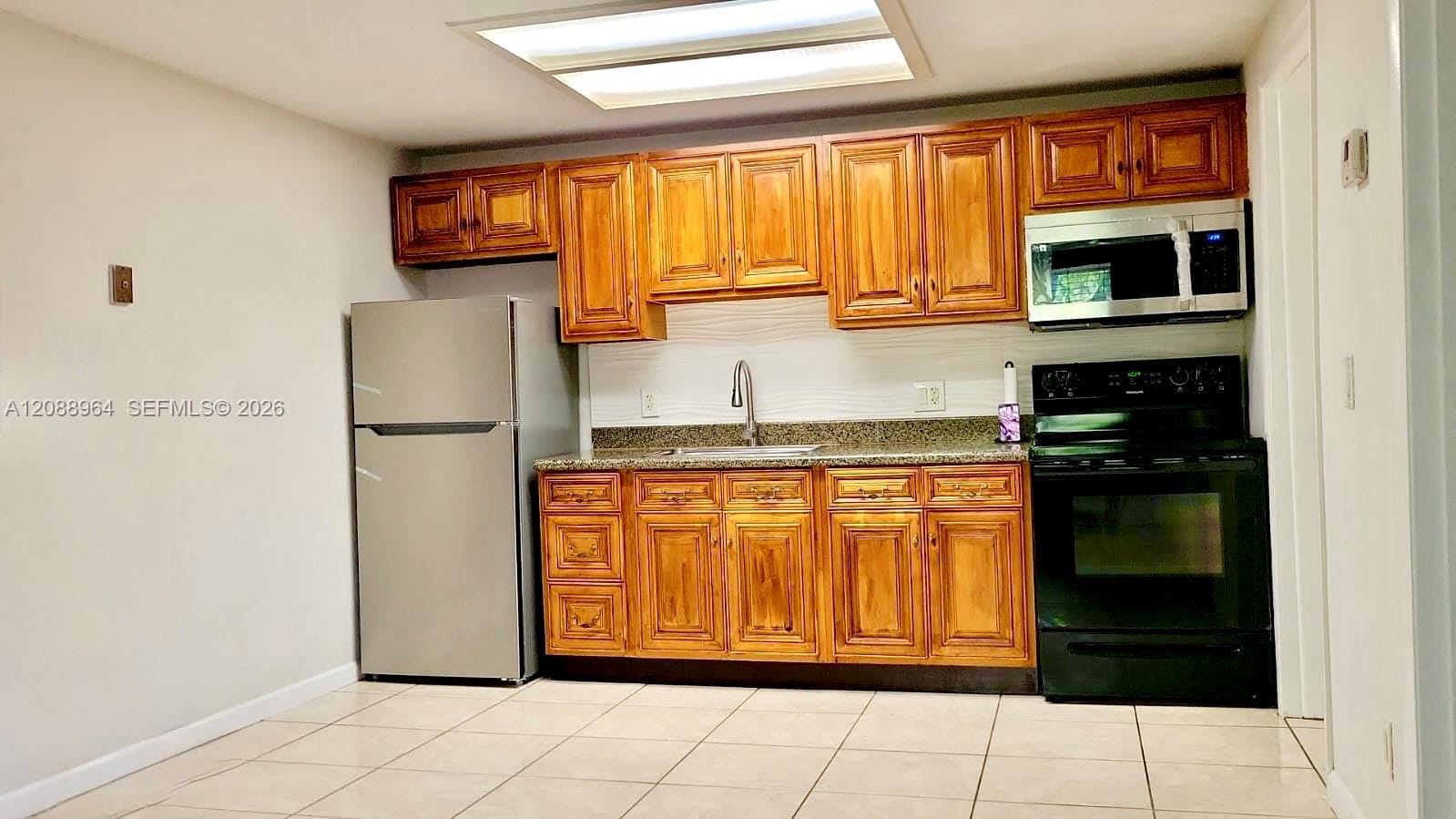 7210 Southgate Boulevard 7210, Tamarac, FL 33321 photo 7