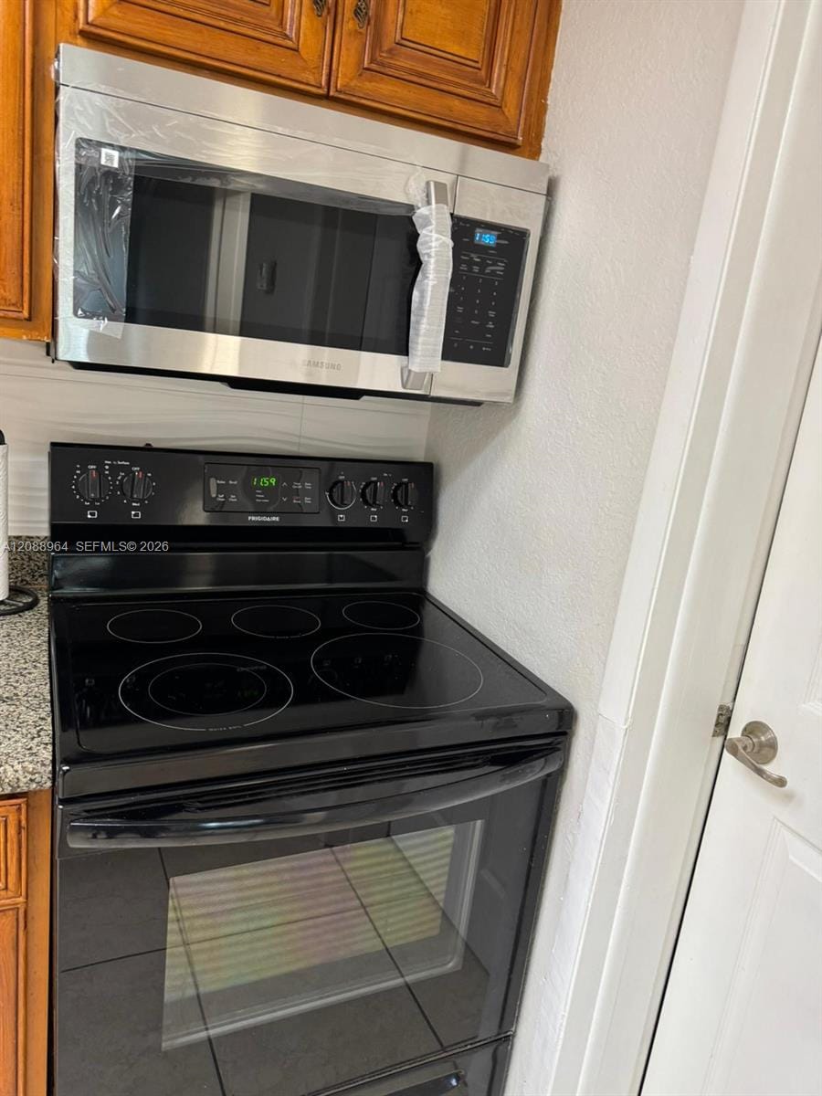 7210 Southgate Boulevard 7210, Tamarac, FL 33321 photo 8