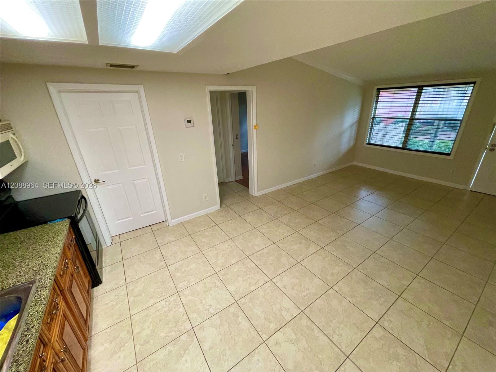 7210 Southgate Boulevard 7210, Tamarac, FL 33321 photo 9