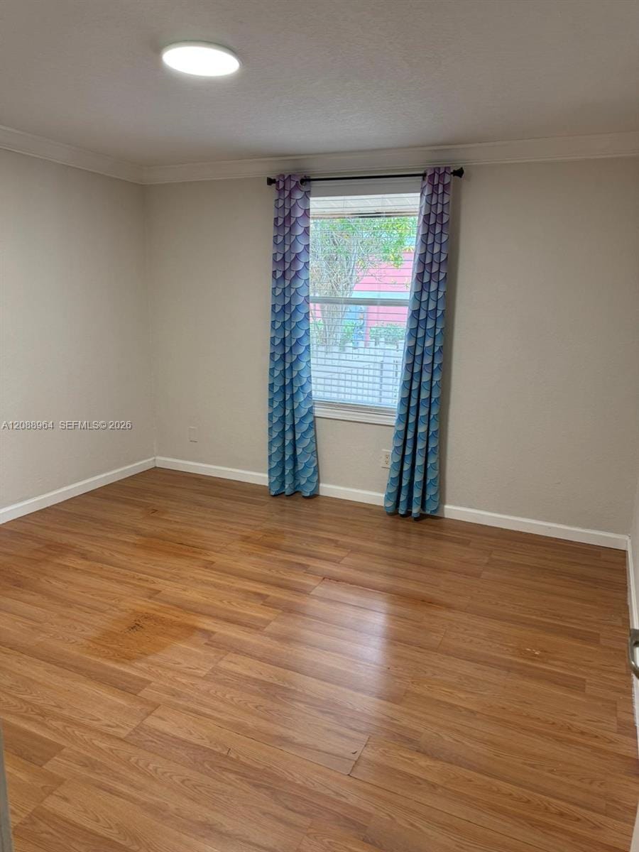 7210 Southgate Boulevard 7210, Tamarac, FL 33321 photo 10