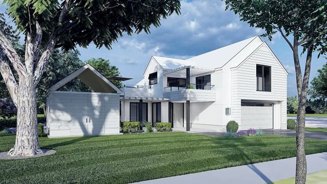 755 NE 97TH Street, Miami Shores, FL 33138