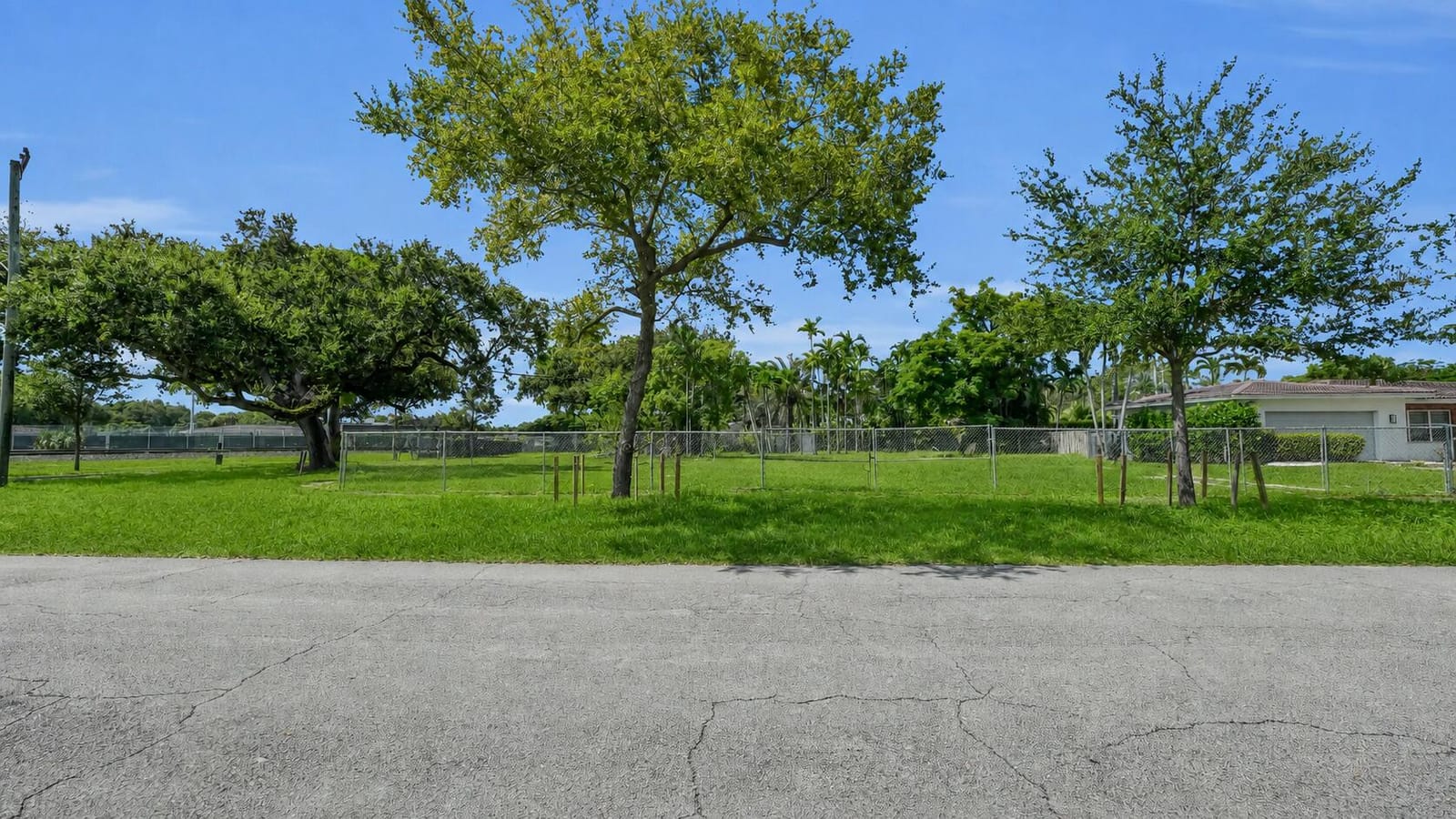 755 NE 97TH Street, Miami Shores, FL 33138 photo 11