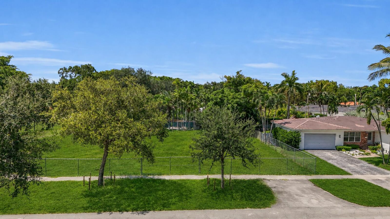 755 NE 97TH Street, Miami Shores, FL 33138 photo 12