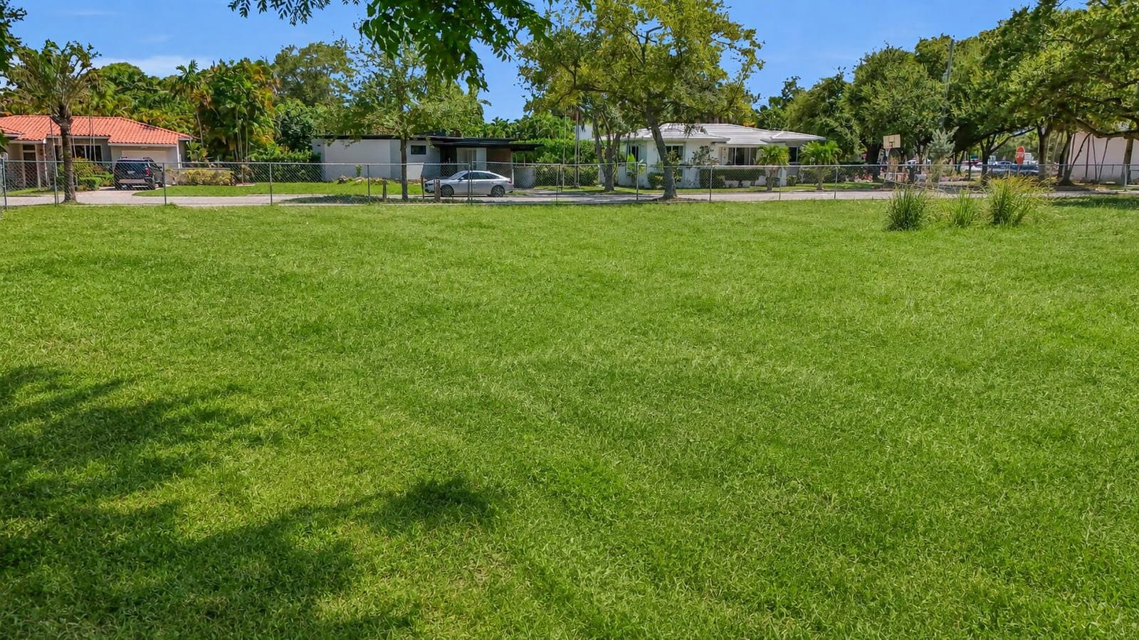 755 NE 97TH Street, Miami Shores, FL 33138 photo 13