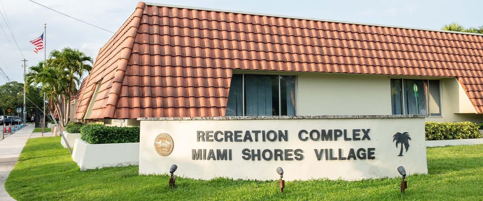 755 NE 97TH Street, Miami Shores, FL 33138 photo 14