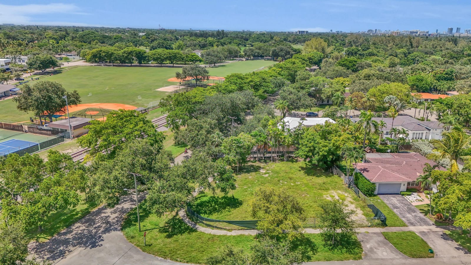 755 NE 97TH Street, Miami Shores, FL 33138 photo 6