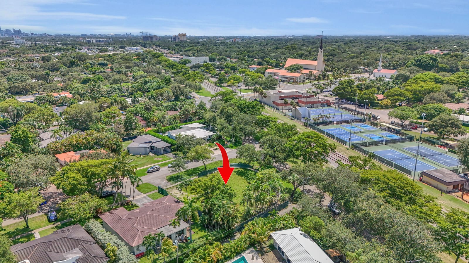 755 NE 97TH Street, Miami Shores, FL 33138 photo 7