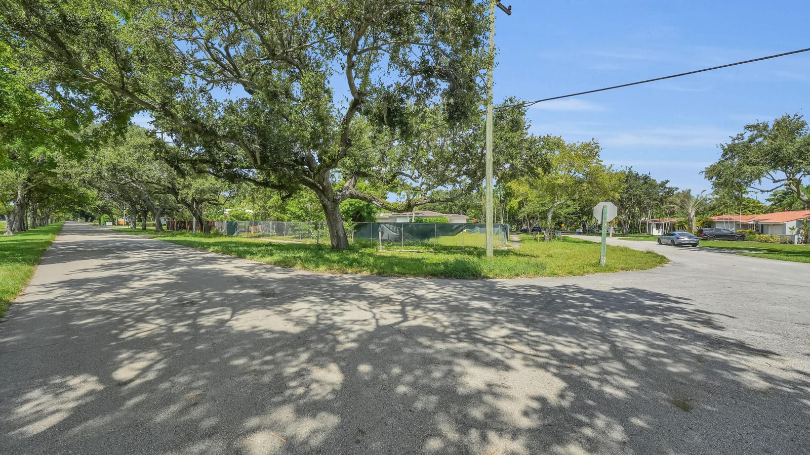 755 NE 97TH Street, Miami Shores, FL 33138 photo 8