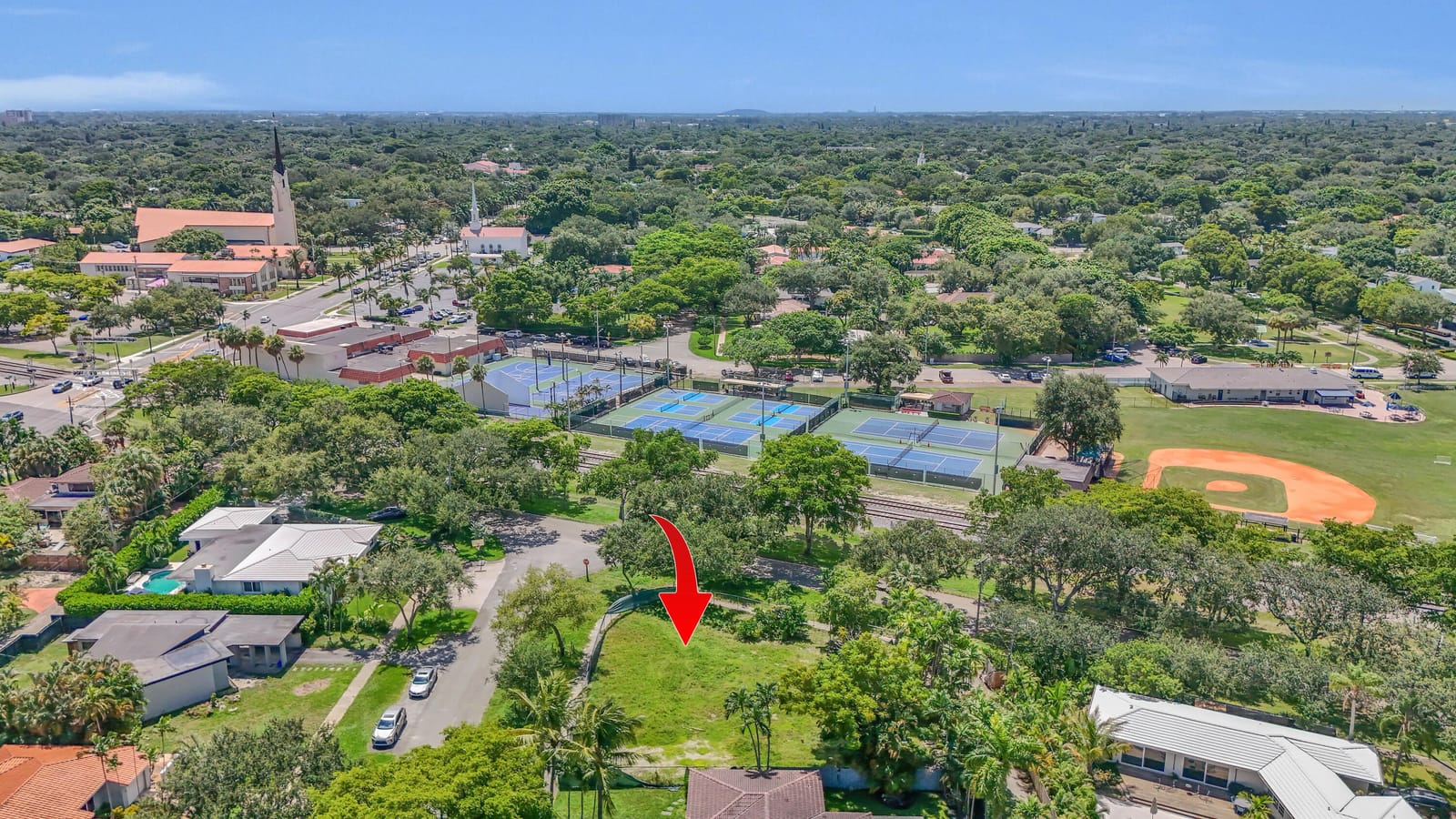 755 NE 97TH Street, Miami Shores, FL 33138 photo 9