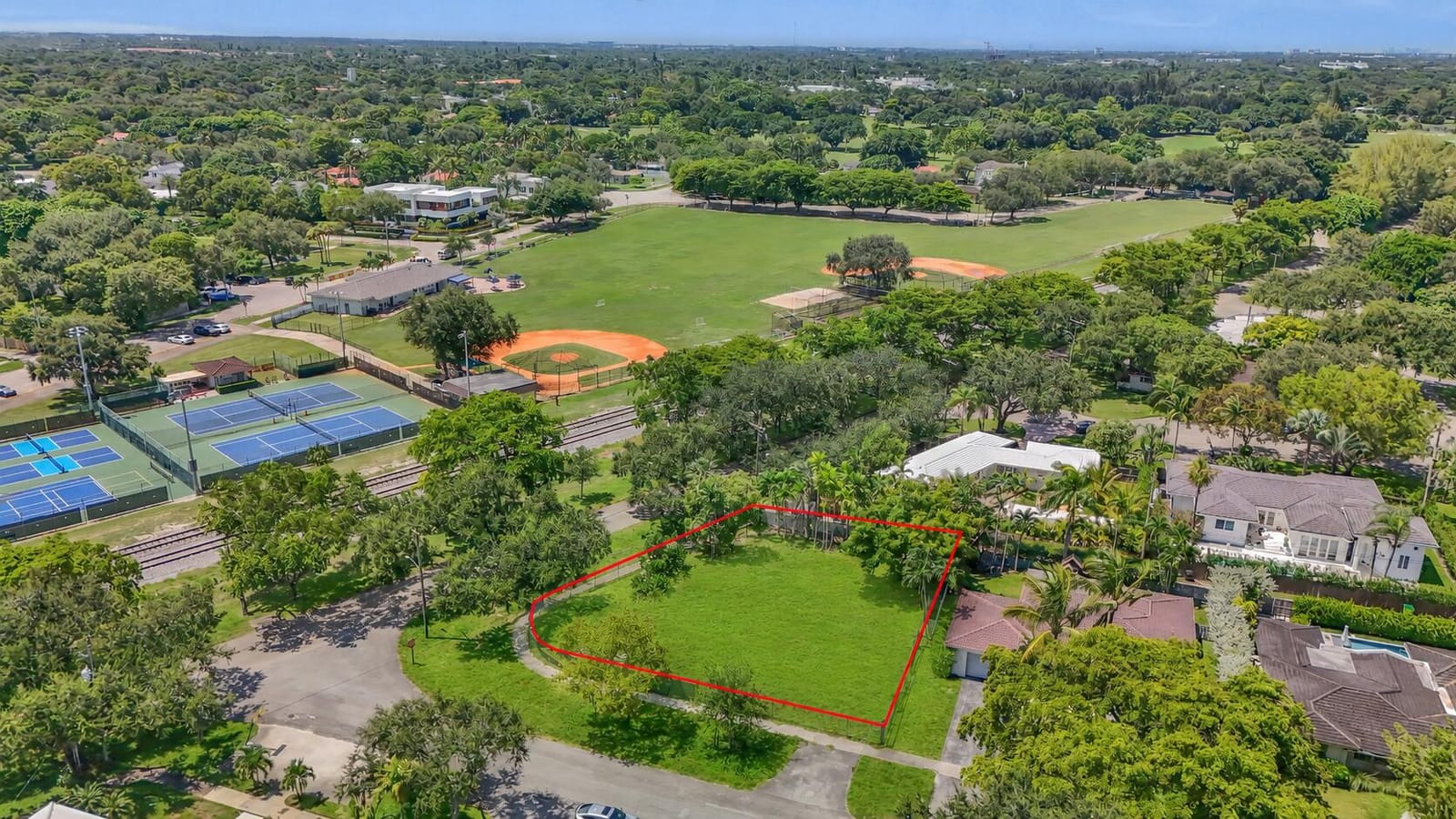 755 NE 97TH Street, Miami Shores, FL 33138 photo 10