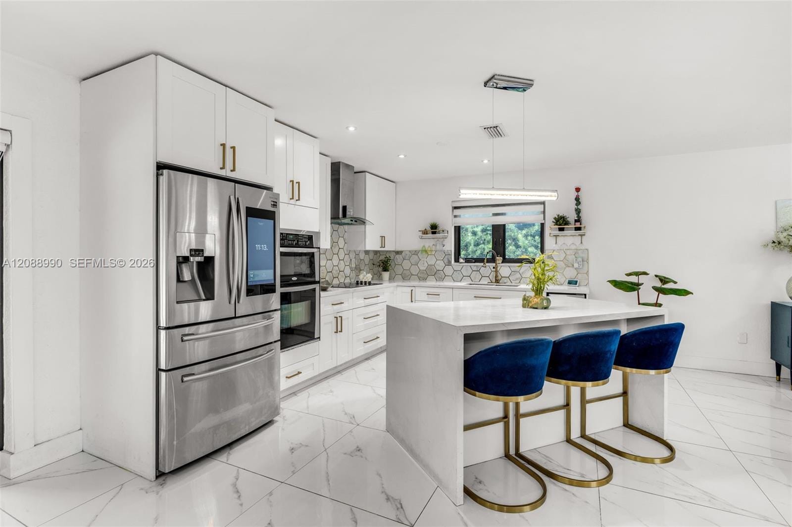 10010 SW 85th Terrace, Miami, FL 33173 photo 12