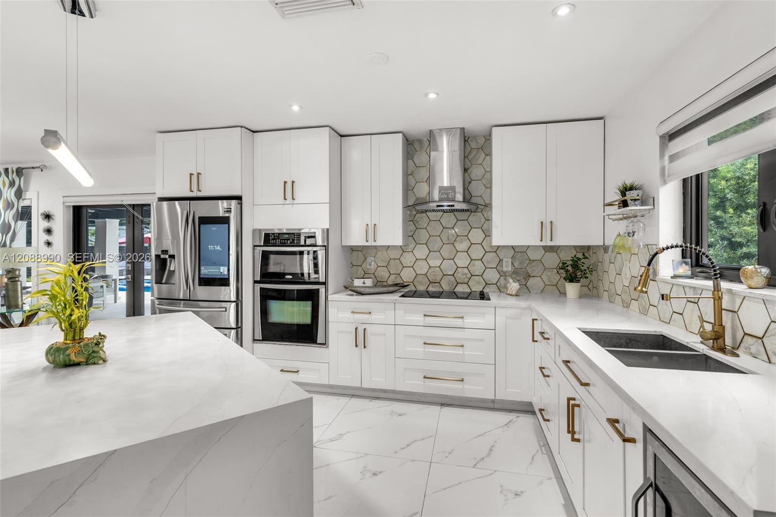 10010 SW 85th Terrace, Miami, FL 33173 photo 13