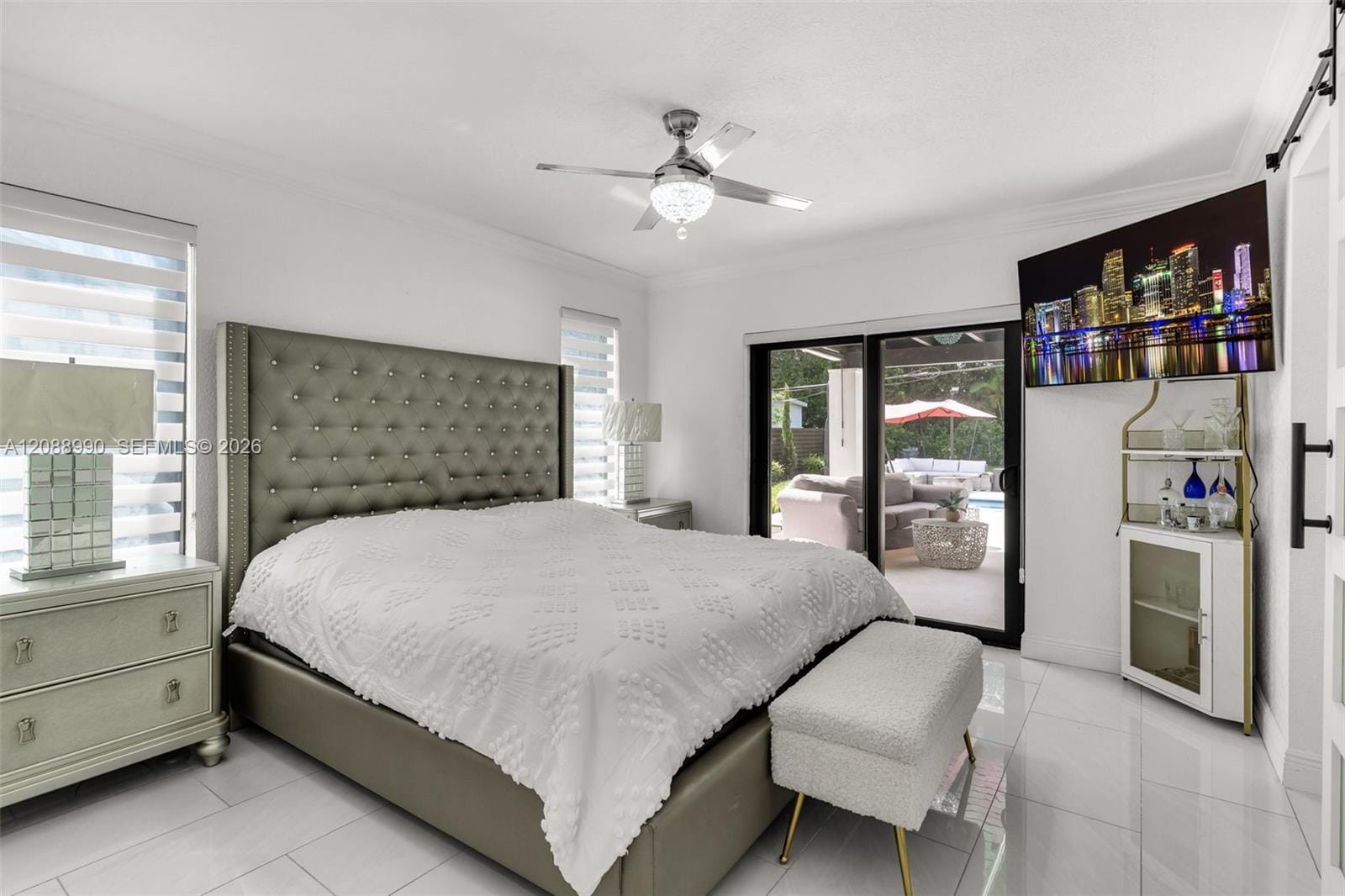 10010 SW 85th Terrace, Miami, FL 33173 photo 15