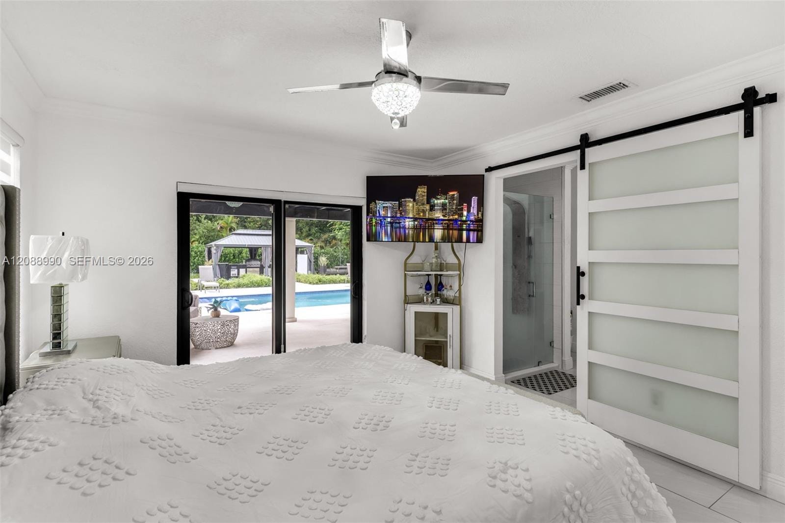 10010 SW 85th Terrace, Miami, FL 33173 photo 16