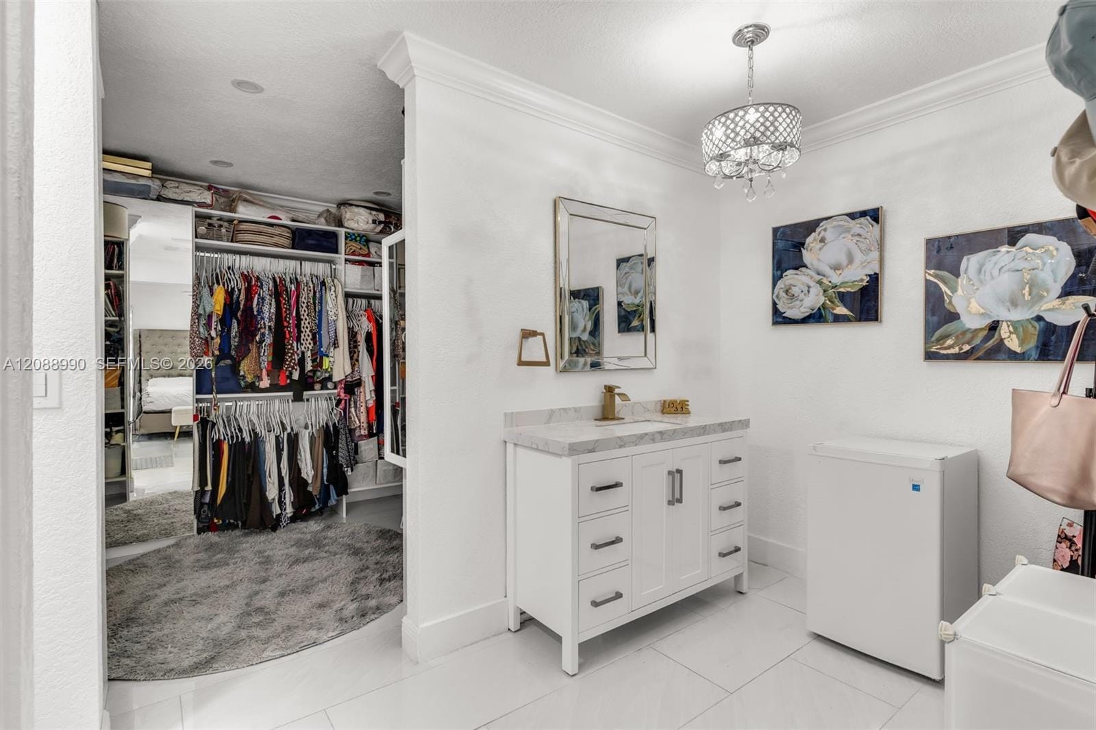 10010 SW 85th Terrace, Miami, FL 33173 photo 17