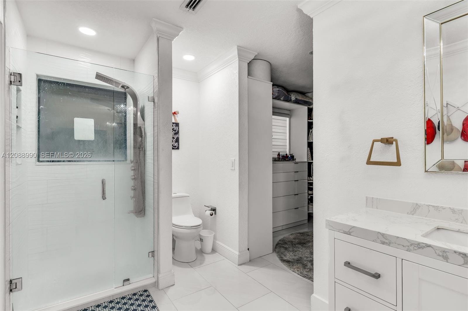 10010 SW 85th Terrace, Miami, FL 33173 photo 18