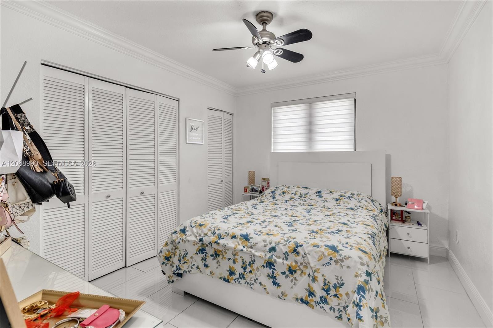 10010 SW 85th Terrace, Miami, FL 33173 photo 20