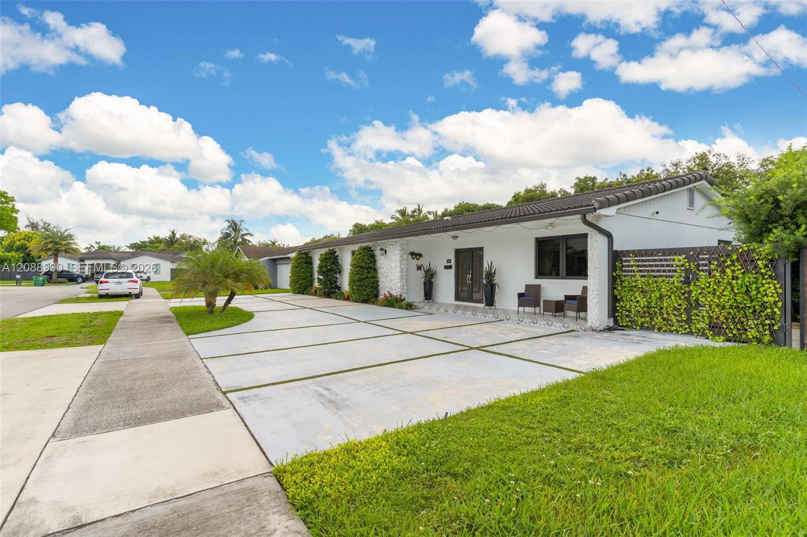 10010 SW 85th Terrace, Miami, FL 33173 photo 3