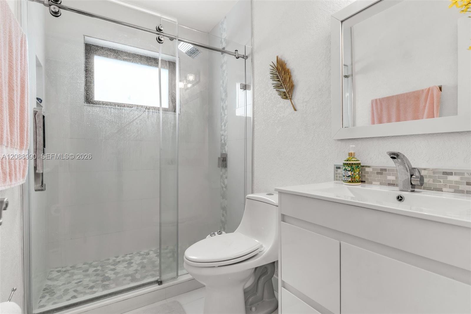 10010 SW 85th Terrace, Miami, FL 33173 photo 21