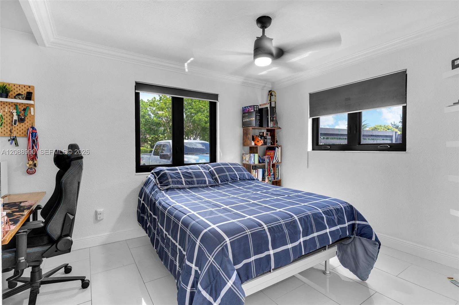 10010 SW 85th Terrace, Miami, FL 33173 photo 22